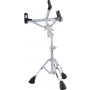PEARL Snare Stand S1030