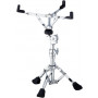 TAMA Snare stand HS80W