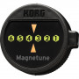 KORG Tuner Magnetune MG1