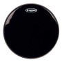 EVANS Tom Head Hydraulic Black TT18HBG