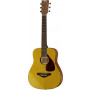 YAMAHA Western Guitar - Mini 3/4 JR1