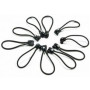 PLANET WAVES Cable Crip PWECT10