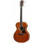 TAYLOR 522e - E/A Guitar with Case / Grand Concert / ES2 1104206102