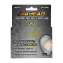 AHEAD Custom Molded Earplugs ACME