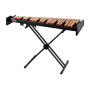 ADAMS Academy Series Xylophone with Stand XS2LD35