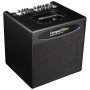 AER Compact 80 Pro (80w 4-Ch, 4 inp. line+mic)	CPT4PRO