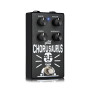 AGUILAR Chorusaurus - Bass Effect Pedal