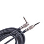 AGUILAR 6m Instrument Cable / Plug -> 90º Plug	AGINST20RS
