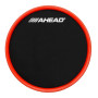AHEAD Practice Pad Stick-On	AHSOPP