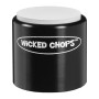 AHEAD Practice Pad Wicked Chops	   AHWCP