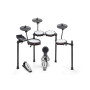 ALESIS Electronic Drum Set Nitro Max   NITROMAXKIT