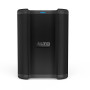 ALTO Busker - Battery-Powered Portable PA System  BUSKER