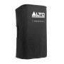 ALTO Cover for TS412 Speaker  TS412COVER