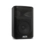 ALTO TX3 Series Active Speaker  TX308