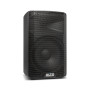 ALTO TX3 Series Active Speaker  TX310