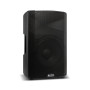 ALTO TX3 Series Active Speaker TX312