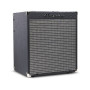 AMPEG Bass Combo Rocket 50w / 1 x 10"	   RB110