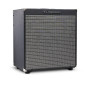 AMPEG Bass Combo Rocket 500w / 2 x 10"  RB210