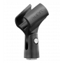 AUDIX Microphone Clip MC1