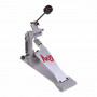 AXIS A Single Bass Drum Pedal with Microtune AXAMT