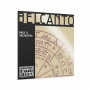 THOMASTIK Double Bass Strings Set Belcanto BC600
