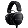 BEYERDYNAMIC Studio Headphones Closed System 250 ohm   DT1770PRO