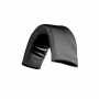 BEYERDYNAMIC Headband Black with velcro   935441