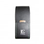 BG Mouthpiece Pouch for Trumpet A50