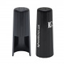 BG Plastic Cap CB5