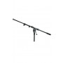 K&M Microphone Telescopic Boom Arm 2111030055