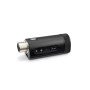 BOSE Wireless Microphone Transmitter for S1 Pro+