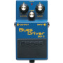 BOSS BLUES DRIVER BD2