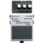 BOSS Noise Suppressor NS2