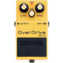 BOSS Overdrive OD3