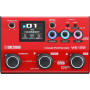 BOSS Vocal Performer  VE22