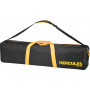 HERCULES Bag for BS405B orchestra stand BSB001