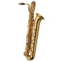 YANAGISAWA Baritone Saxophone - Elite  BWO10