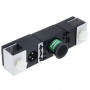 FINHOL Cajomic Pro- Transducer System for Cajon CA01