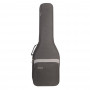 CANTO Bag for 12-string Guitar - STANDARD  3,0cm  	SAC1230