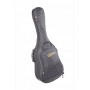 CANTO Bag for Classical Guitar - STANDARD Series, 2cm  SKL20