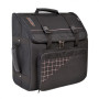 CANTO ACORDEON BAG Evolution 80 Bas   EVA80WH