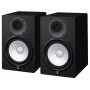 YAMAHA Studio Monitor (Powered) Matched Pair - limited special model	HS8MP
