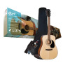 CORT AD810 Trailblazer Guitar Pack  CAP810OP