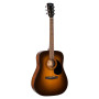 CORT Standard Series Acoustic Guitar / Satin Sunburst AD810SSB