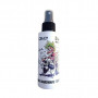 CRAZYJOHN Drum & Hardware Cleaner/Polish CJHP