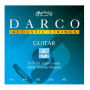 MARTIN Acoustic Guitar Strings - Darco 80/20 Bronze (012-054)  D5100