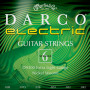 MARTIN Darco Nickel Electric Guitar Strings (009-042) D9300