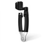 PLANET WAVES Pro Winder / Black  DP0002