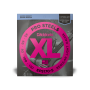 D´ADDARIO XL ProSteels - Electric Bass Strings  EPS1705