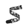 D´ADDARIO Guitar Strap / Digital Camo Black	P20S1501